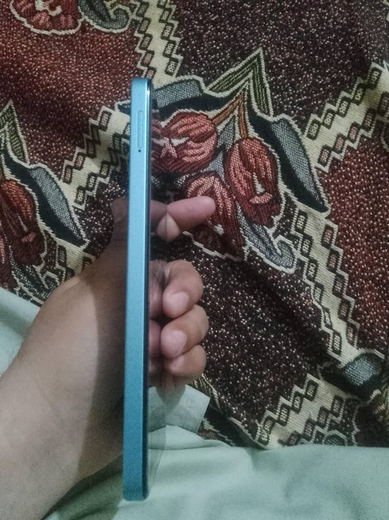 mobile 2