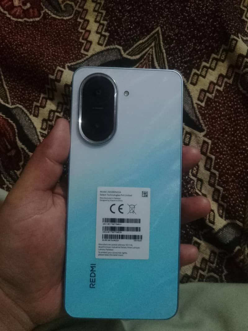 mobile 3