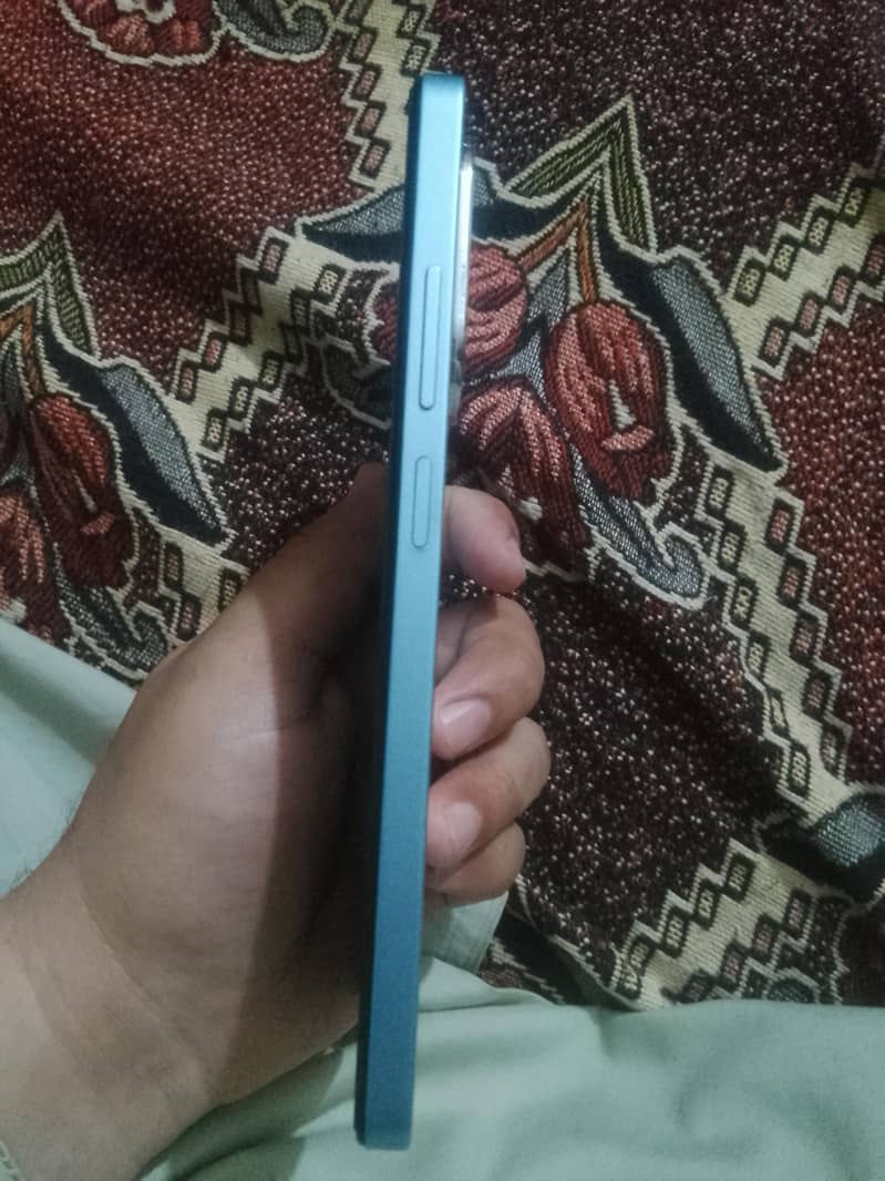 mobile 4