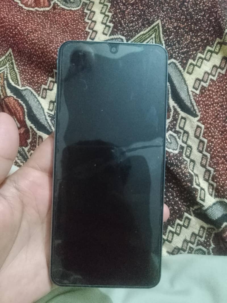 mobile 5