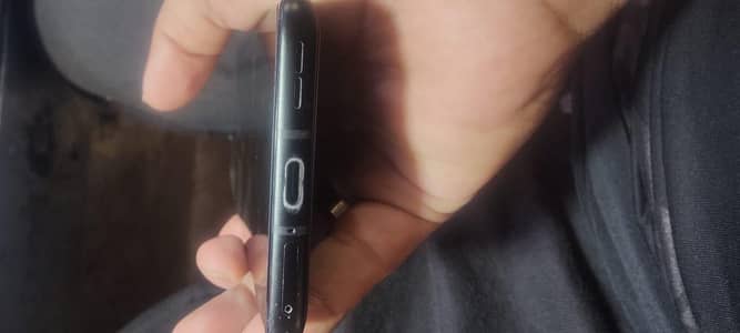one plus 10 pro
