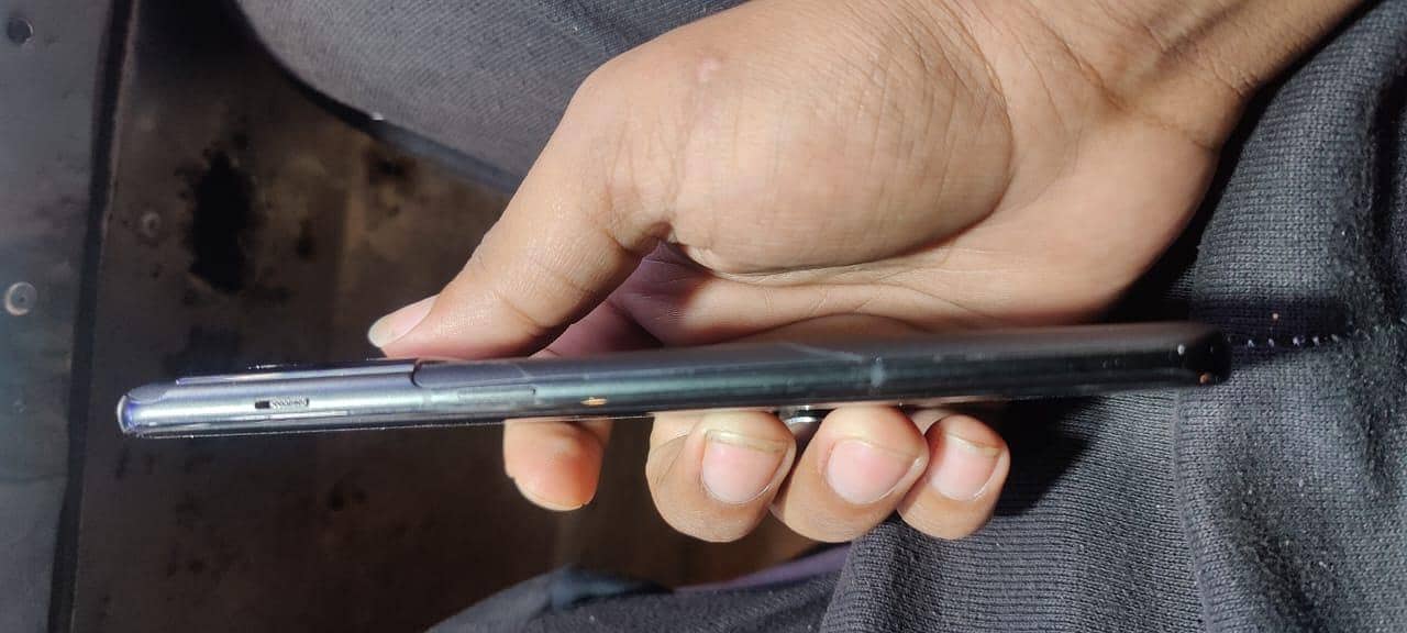 one plus 10 pro 2