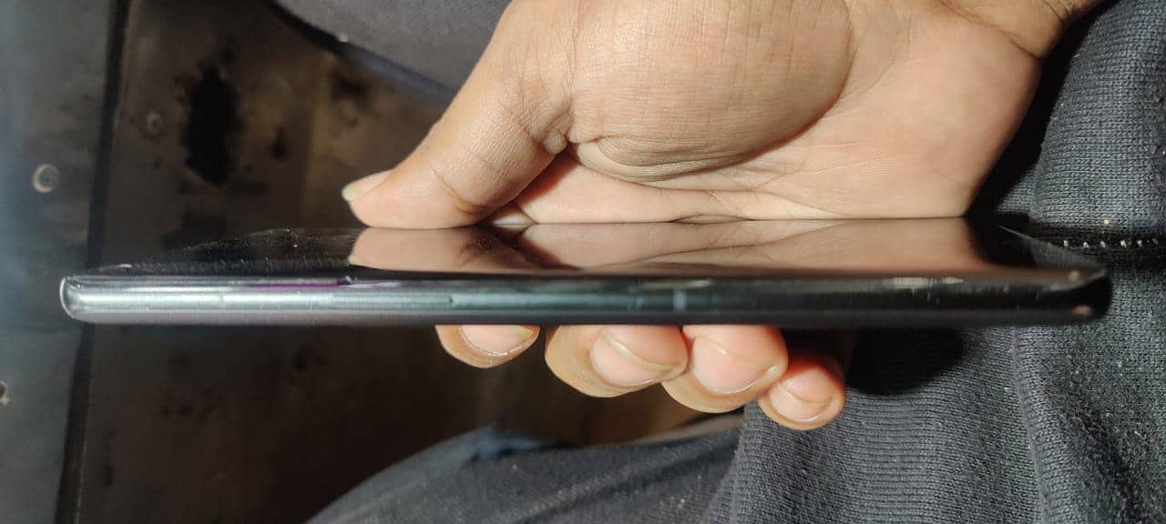 one plus 10 pro 3