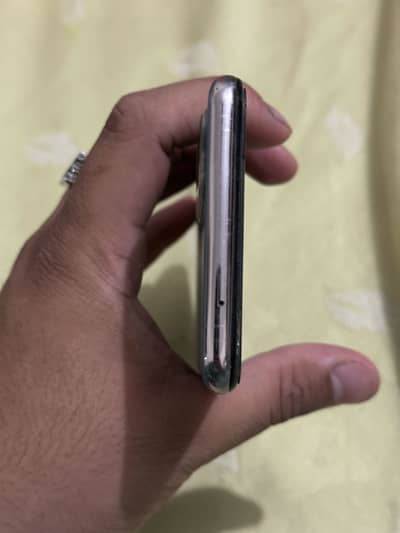 Oppo Reno 5 8/128gb PTA