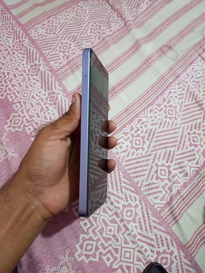 Samsung A07 4