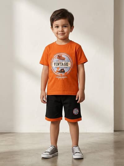 kids collection