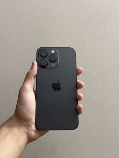 Iphone 14 pro max jv