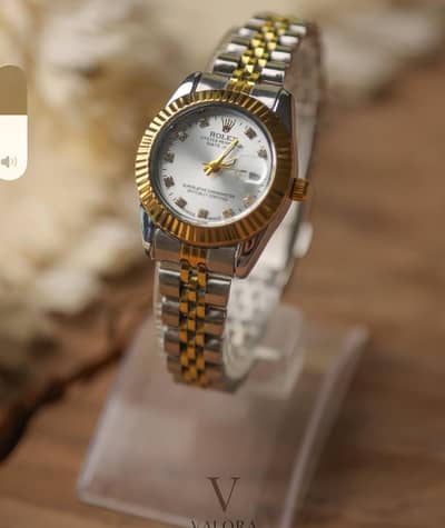 men's watch rist watch analogue watch
