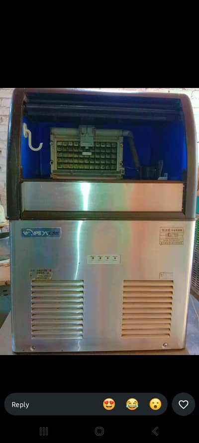 Restaurent imported All types equipments  availavle in wholesale rate