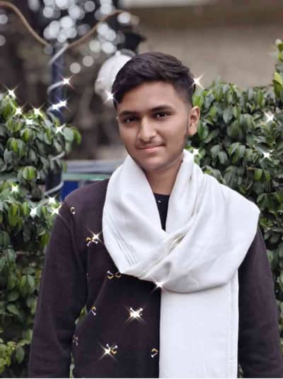 Hassan Sultan