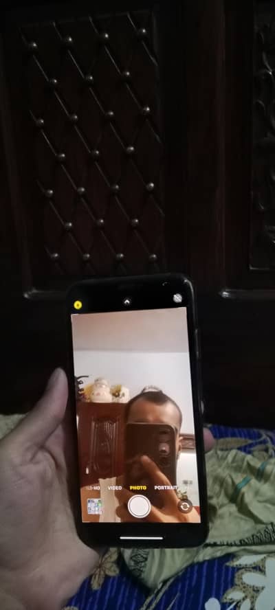 Iphone Xs Max