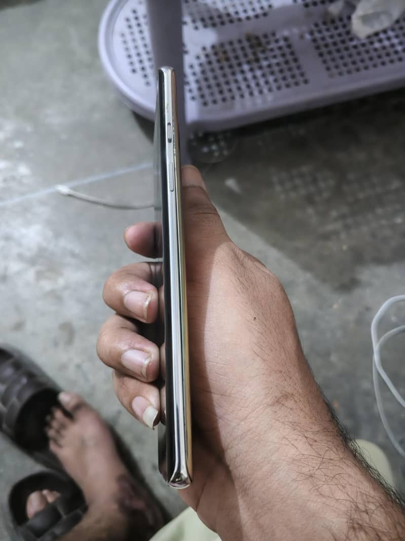 OnePlus 8 8/256 2