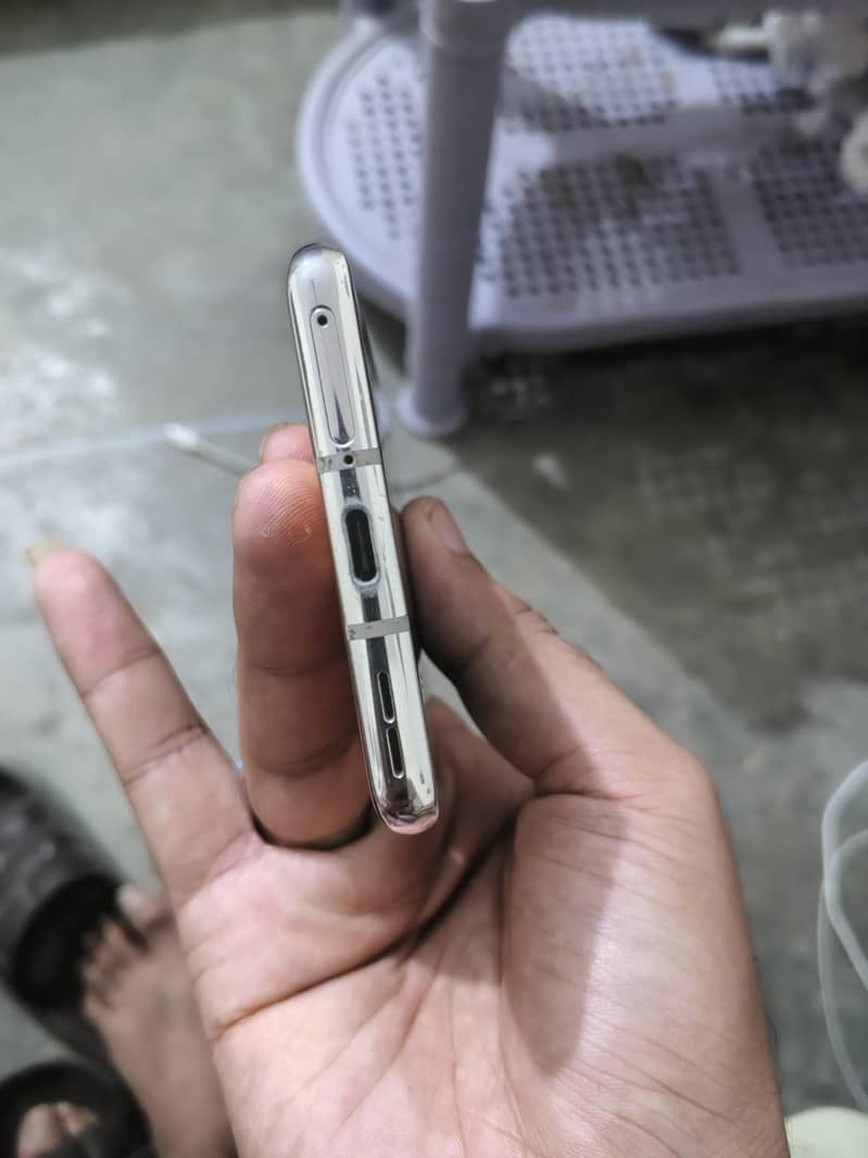 OnePlus 8 8/256 3
