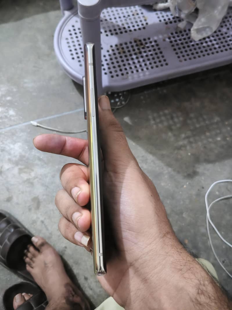 OnePlus 8 8/256 4