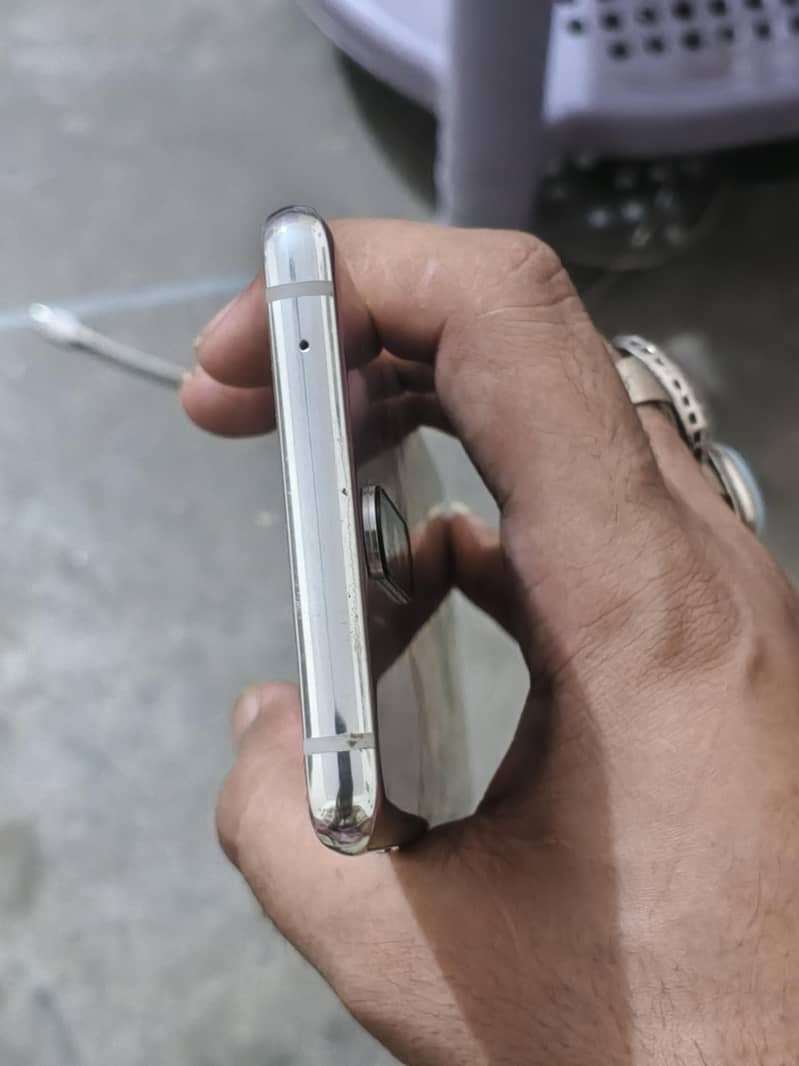 OnePlus 8 8/256 5