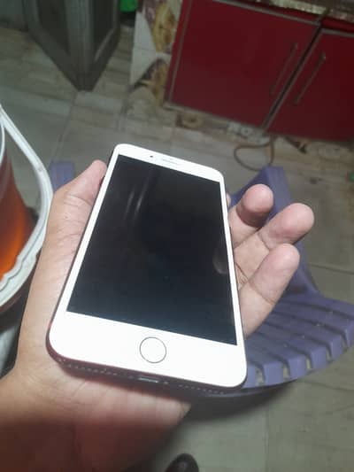 Apple iPhone 7 Plus