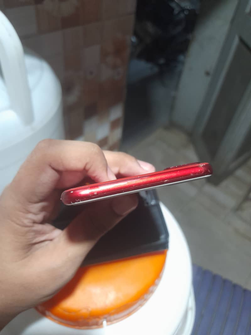 Apple iPhone 7 Plus 2