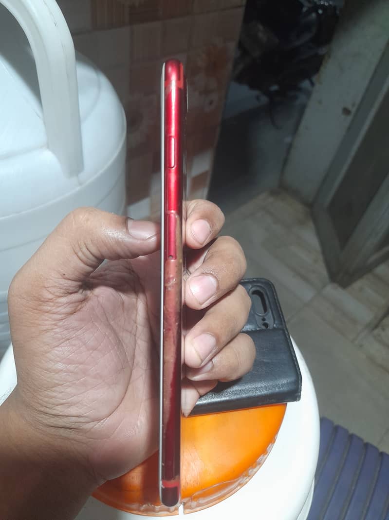 Apple iPhone 7 Plus 4
