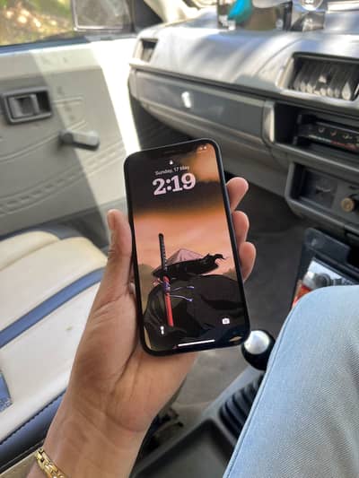iPhone 12 Non Pta 64 Gb