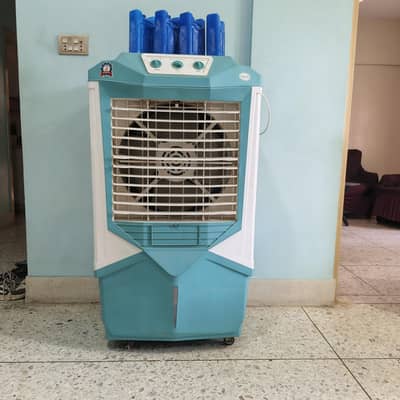 Canon Air cooler 2023 model