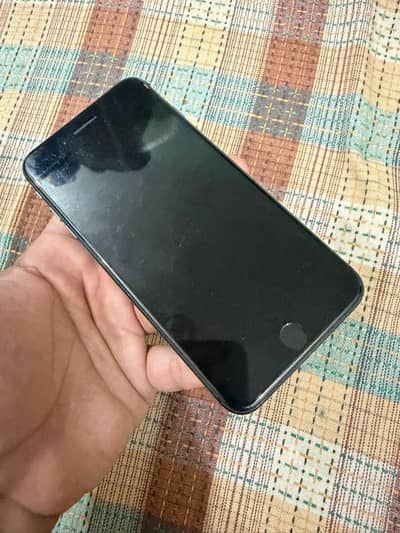 water pack iPhone 8 plus what pp 03197367890
