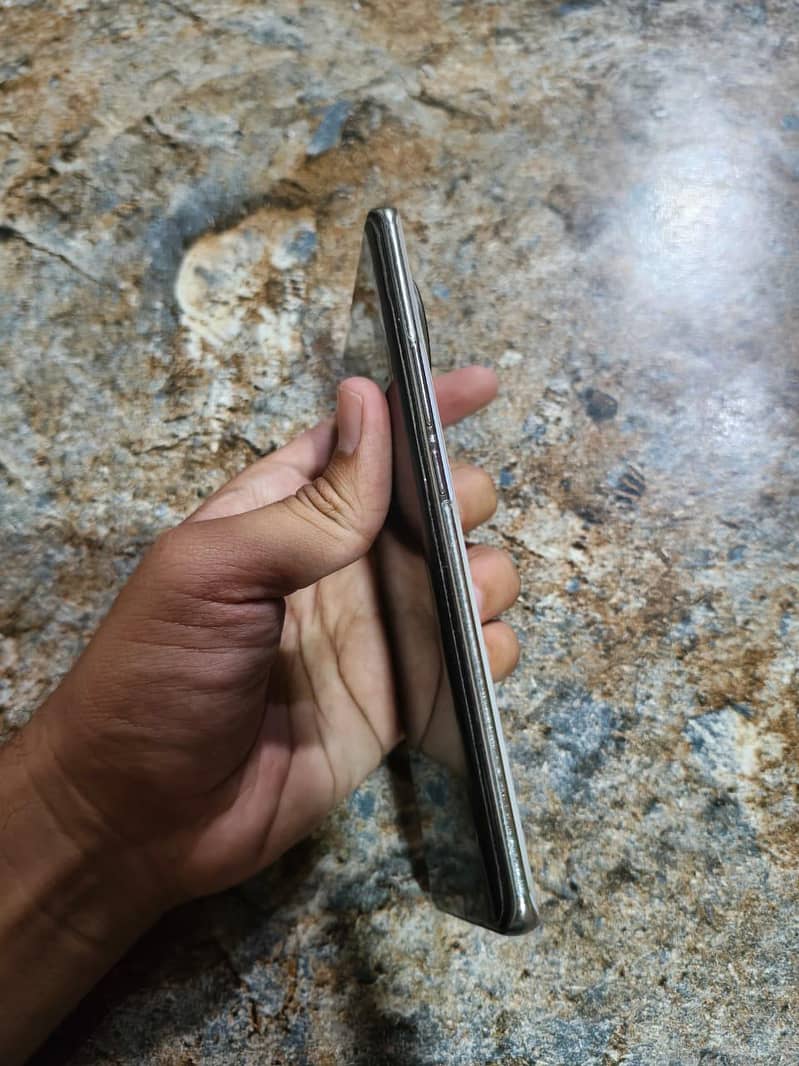 Tecno spark 20 pro plus 2