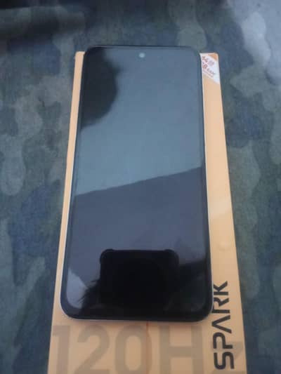 Tecno