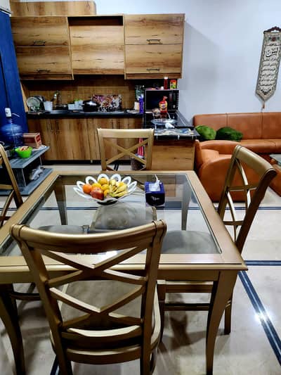 10 MARLA USED HOUSE FOR SALE DOUBLE UNIT