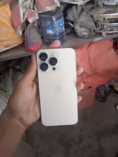 iphone 13 pro non pta