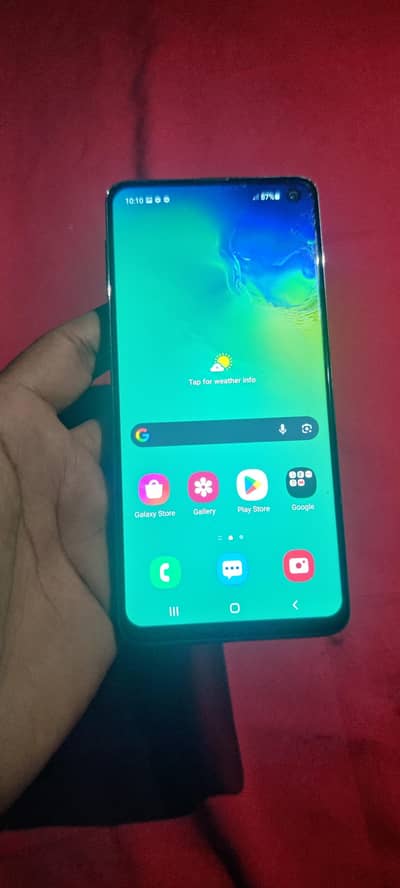 contact o3o6¹⁹2⁸²31 Samsung S10 all ok