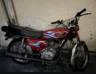 urgent sale