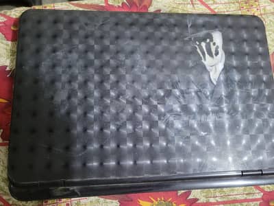 Dell Intel core i5