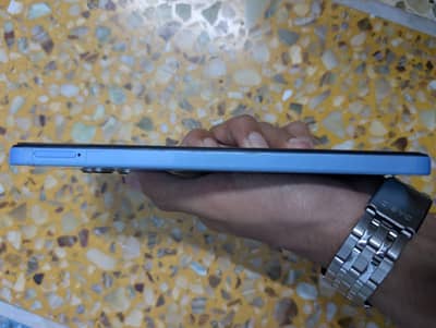 Redmi 12