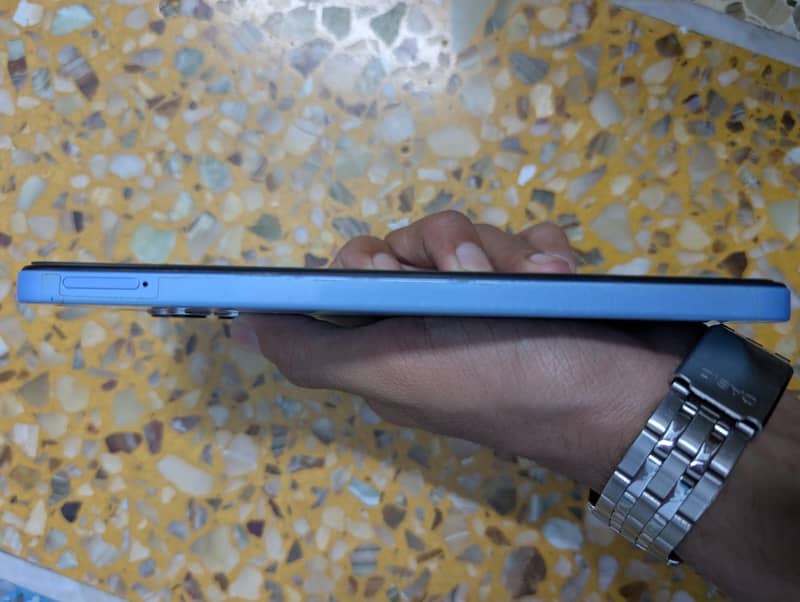 Redmi 12 0
