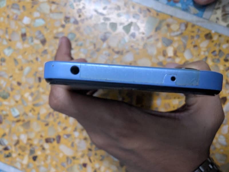 Redmi 12 1