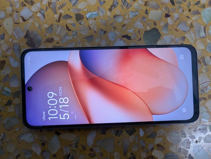 Redmi 12 2