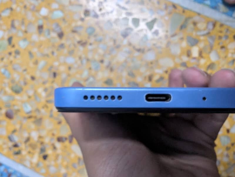 Redmi 12 3