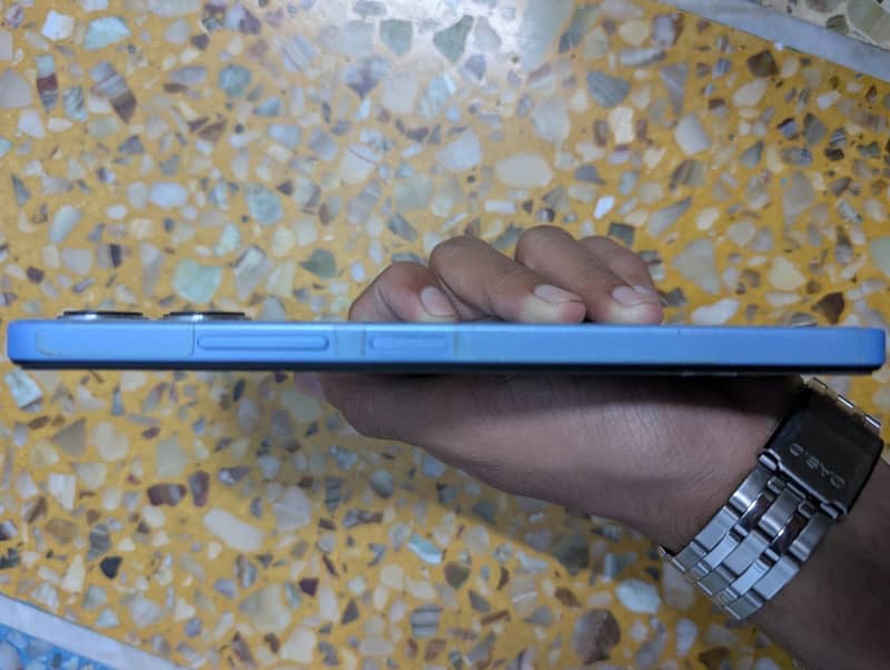 Redmi 12 4