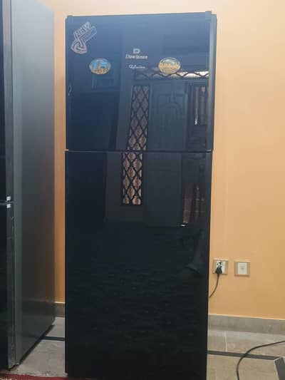 Dawlance refrigerator - urgent sale