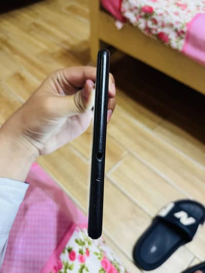 Sumsung Galaxy Tab_A (8.0”,2019).    Model Number: SM-T295