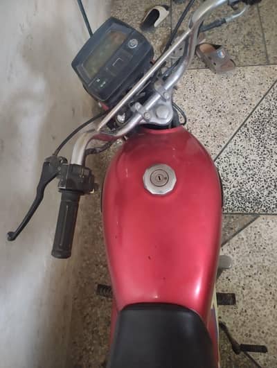 bike for sale