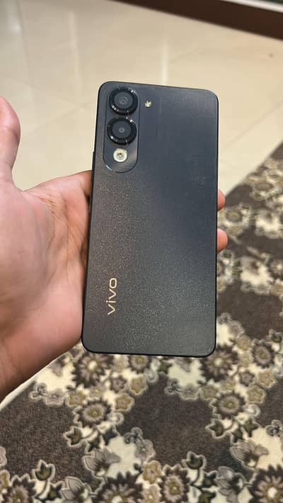 vivo y04