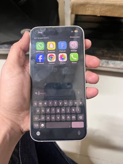 Iphone for sell