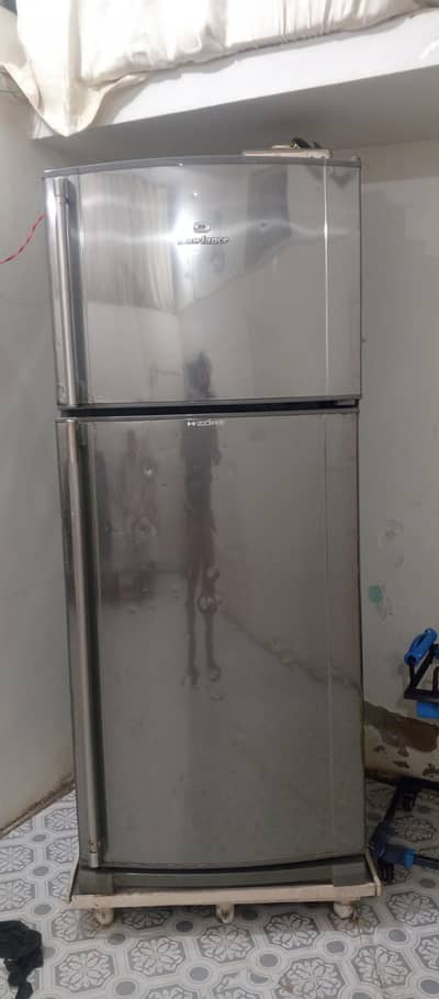 Dawlance Refrigerator