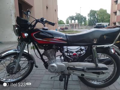 very good condition  0306 8868867