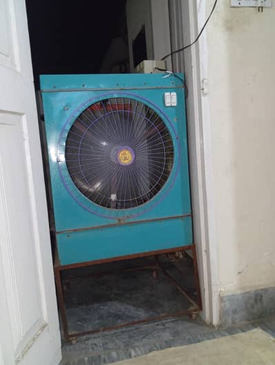12 volt cooler