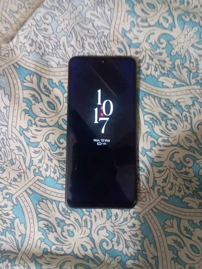 redmo 11 1