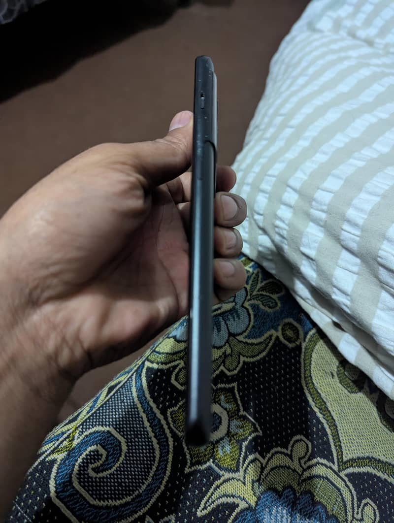 One plus 10 pro 1