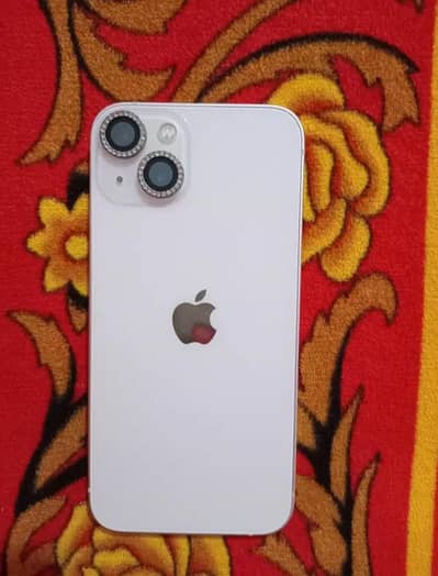 iphone 13 JV NON PTA