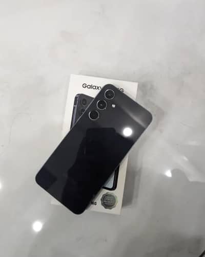 samsung a 55 5g